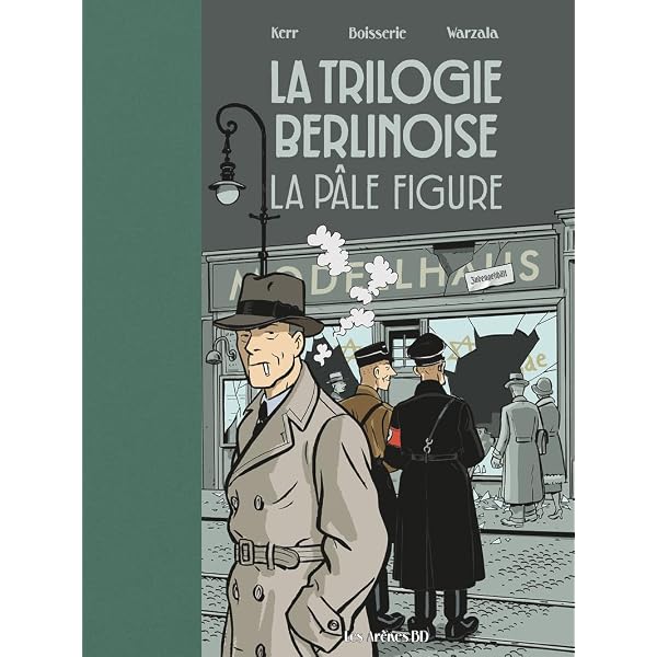 Orient Express: The Story of a Legend [ハードカバー] Picon， Guillaume Chelly， Benjamin; Branagh， Kenneth Orient Express: The Story of a Legend: 9781851499151 - AbeBooks